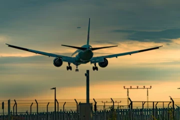 கனடாவில் விமான பயணிகள் செய்துள்ள முறைப்பாடு