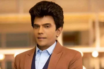 லெஜெண்ட் சரவணன் இரண்டாவது படம்.. இணைந்த முன்னணி நட்சத்திரம்