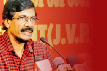 சர்வதேச அரங்கில் இலங்கைக்கு கிடைக்கவுள்ள மிகப்பெரிய தோல்வி