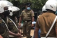 தென்னிலங்கையில் குடும்பஸ்தர் ஒருவர் கொடூரமாக அடித்துக் கொலை