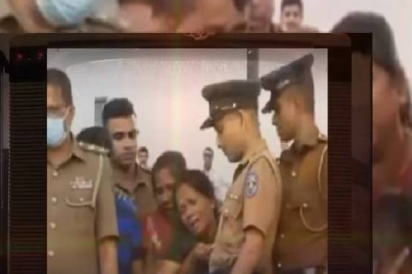 கொழும்பில் கொலை செய்யப்பட்ட மருத்துவபீட மாணவி! தாயாரின் உருக்கமான தகவல் | Colombo Medical Student Girl Murder Investigation