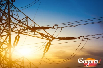 ජනපති විදුලි බිලට කරන්න යන දේ මෙන්න