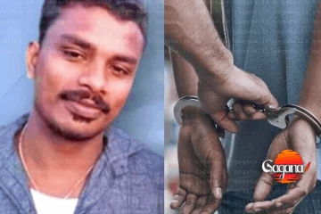 බස් ලලිත් බරපතල චෝදනා රැසකට සම්බන්ධයි - ලිස්ට් එක මෙන්න..