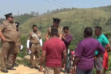 7 வயது சிறுமி துஷ்பிரயோகம் ; தைப்பொங்கல் தினத்தில் நடந்தேறிய சம்பவம்