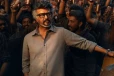 ஜெயிலர் 2 படம் லீக் ஆனதா? அதிர்ச்சியான தயாரிப்பாளர்