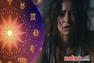 தோல்வியை ஏற்றுக்கொள்ளாத ராசியினர் - இவர்கள் மனம் மிகவும் மென்மையாம்