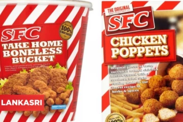 சிக்கன் சாப்பிட்ட ஐந்து பேர் பலி... நூற்றுக்கணக்கானோர் உடல் நலம் பாதிப்பு: விலை குறைவு என வாங்கியவர்களுக்கு நேர்ந்த கதி