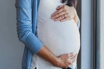 கர்ப்பிணி தாய்மார்களுக்கான மாதாந்த போஷாக்கு கொடுப்பனவு அதிகரிப்பு