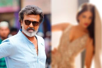 ரஜினியுடன் ஒன்று, இரண்டு முறை அல்ல 4 முறை நடிக்க மறுத்த நடிகை.. யார் தெரியுமா?