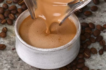 உடல் எடையை அசுர வேகத்தில் குறைக்க உதவும் பானம்! 5 நிமிடத்தில் உடனே தயாரிக்கலாம்