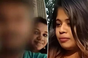 முன்னாள் காதலனை கூலிப்படையை வைத்து அடித்து நிர்வாணமாக்கி சித்திரவதை செய்த கல்லூரி மாணவி!