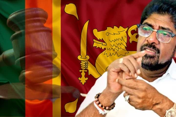 என்னை முடக்கும் சதித் திட்டம் படுதோல்வியடையும்: அடித்துக் கூறுகின்றார் கெஹலிய