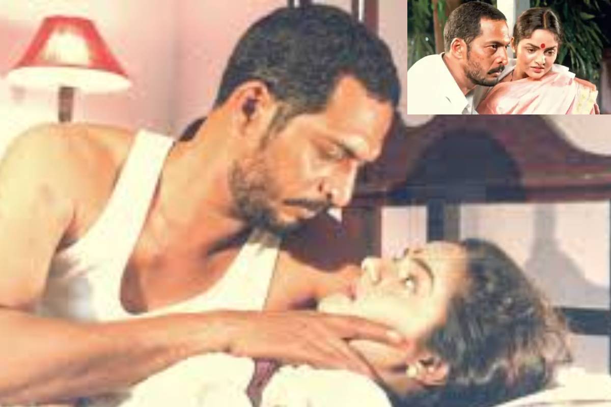 தன்னை ஓங்கி அறைந்த நடிகருக்கு பளார்விட்ட நடிகை மதுபாலா!! அதிர்ந்து போன படக்குழு.. | Madhubala Reveal Shocking Slap Incident With Actor