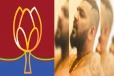 மொட்டுவின் இளம் எம்.பிக்கள் இருவரின் தீவிர ஆதரவாளரான'இரத்மலானே சைமா' :விசாரணையில் அம்பலம்