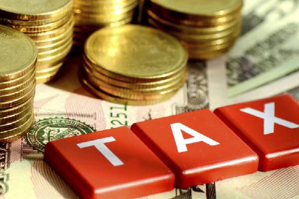 வருமான வரிக்கு பதிவு செய்தோருக்கு வெளியான முக்கிய அறிவிப்பு | Important Announcement For Income Tax Registrants வருமான வரிக்கு பதிவு செய்தோருக்கு வெளியான முக்கிய அறிவிப்பு | Important Announcement For Income Tax Registrants