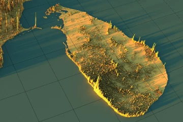 இலங்கையின் தற்போதை உண்மை நிலவரத்தை பொது வெளியில் போட்டுடைத்த அமைச்சர்!