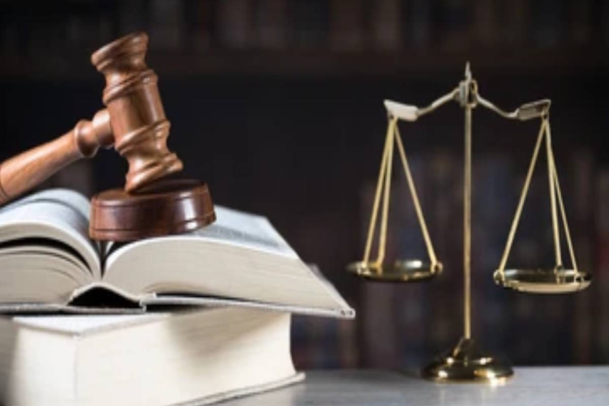 மட்டக்களப்பு தொடர் கொள்ளைச் சம்பவம்: பெண் உட்பட 6 பேருக்கு நீதிமன்றம் பிறப்பித்துள்ள உத்தரவு​ | Court Order In Batticaloa Robbery Incident