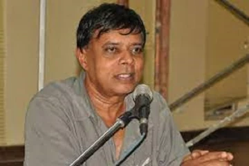 அரசாங்கத்தின் மீது மக்கள் அதிருப்தி அடைந்துள்ளனர் – லக்ஸ்மன் பியதாச