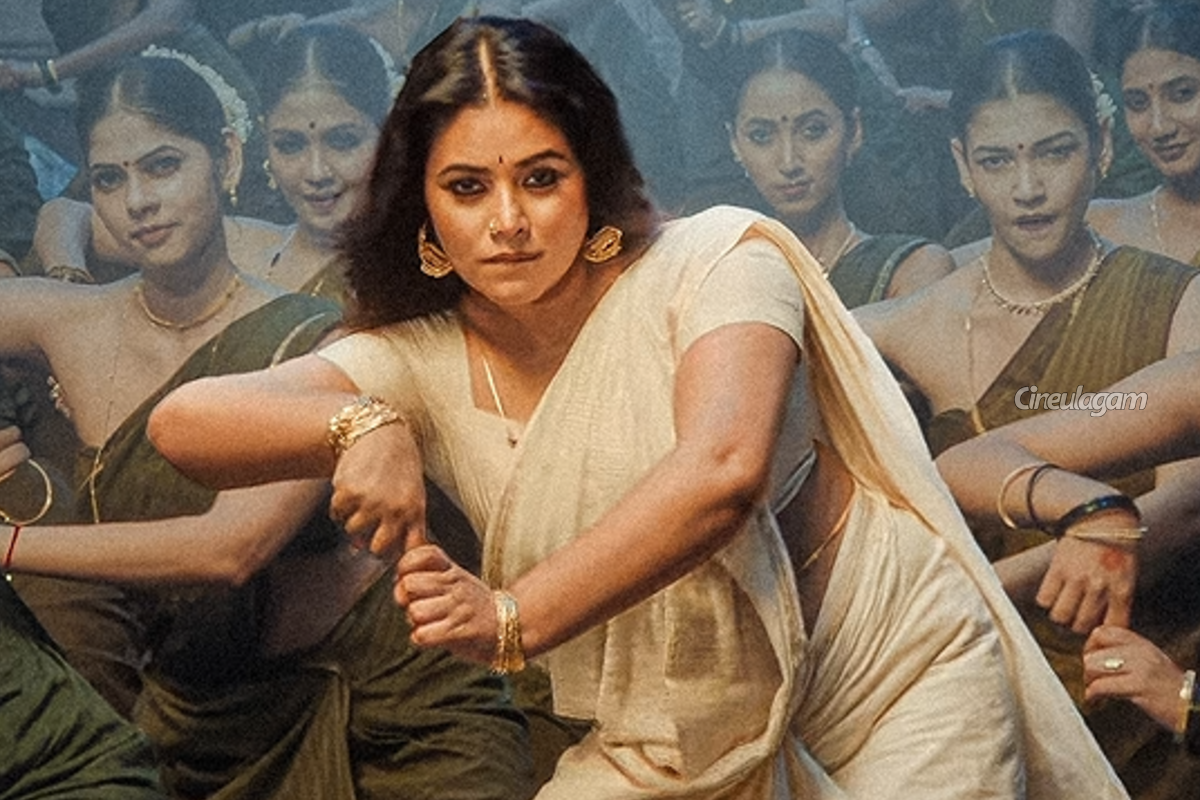 கர்ப்பமாக இருக்கும்போது 