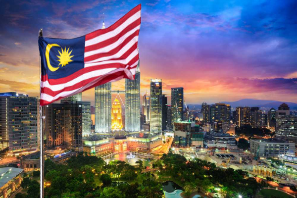 மலேசியாவில் வேலைவாய்ப்பு - 500000 பேருக்கு அரிய வாய்ப்பு | Malaysia Job Vacancies