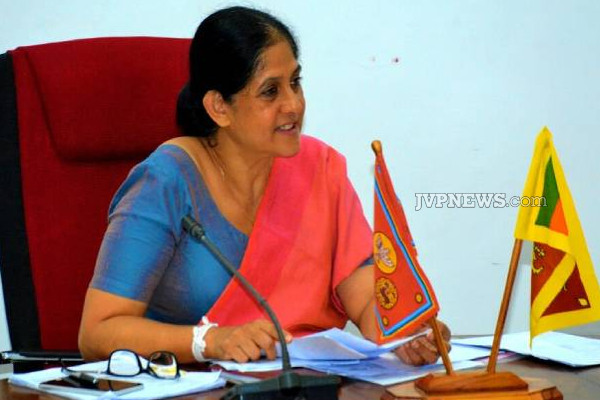 கல்முனை மேயருக்கு எதிராக கடுமையான நடவடிக்கை எடுக்கப்படும்! | Strict Action Will Be Taken Against Kalmunai Mayor