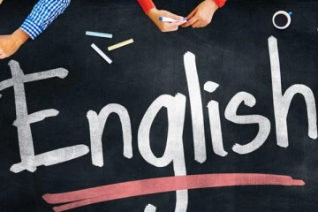 Every day vs each day ஆங்கிலத்தில் எப்படி பயன்படுத்த வேண்டும்?