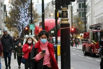 சீனாவிற்குள் நுழைந்துள்ள  ஆபத்து