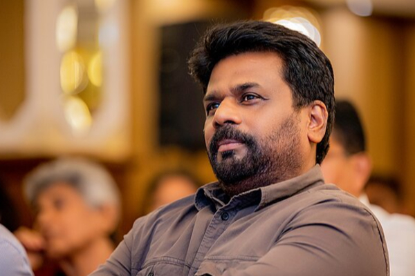 தேசியமக்கள் சக்தி அரசாங்கத்தை மக்கள் விரைவில் விரட்டியடிப்பர்! பியால் நிஷாந்த | People Soon Oust Npp Government Piyal Nishantha