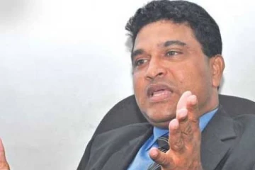 மக்களின் ஆர்ப்பாட்டத்தை திசைதிருப்ப அரசாங்கம் சூழ்ச்சி!