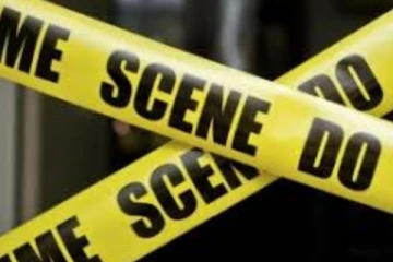 மருமகனை கூலிப்படை ஏவி கொன்ற மாமியார்: விசாரணையில் வெளிவந்த அதிர்ச்சி பின்னணி