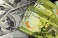 அதிகரித்துள்ள அமெரிக்க டொலரின் பெறுமதி