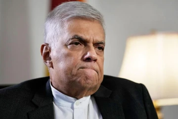 விரைவில் வெளியாகவுள்ள ஜனாதிபதி ரணிலின் அறிவிப்பு! செய்திகளின் தொகுப்பு(Video)