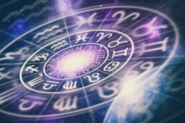 மிதுனத்தில் சந்திரன், குரு, சுக்கிரன் சேர்க்கை ; ஜாக்பாட் அடிக்க போகும் ராசிகள்!