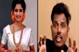 எனக்கும் ஜனனிக்கும் இருக்கும் ரிலேஷன்ஷிப் எங்களுக்கு தெரியும்! உண்மையை ஒப்புக் கொண்ட அமுதவாணன்