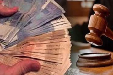 නංගිව රැකබලාගත්තාට අයියා බලාපොරොත්තු වුණුදේ.. ඇග කිලිපොලා යන කතාව