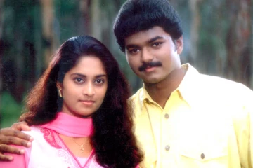 காதலுக்கு மரியாதை நான் நடிக்க வேண்டியது.. விரக்தியாக பேசிய பிரபல நடிகர்