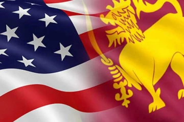 இலங்கை மக்களின் மனித உரிமைகள் தொடர்பில் அமெரிக்கா வழங்கியுள்ள உறுதி