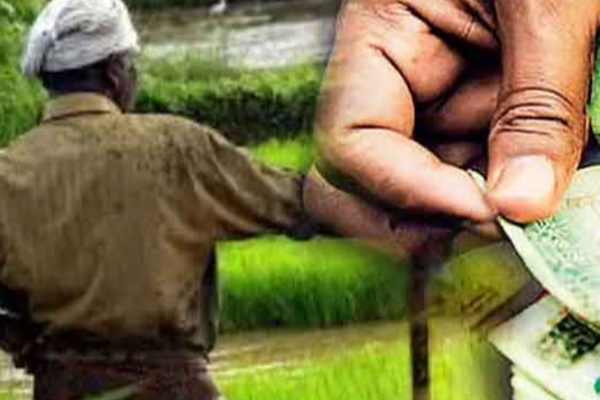 விவசாய ஓய்வூதியம் பெறுபவர்களுக்கு அரசாங்கத்தின் அறிவிப்பு | Farmers Can Get Pension Govt Notification