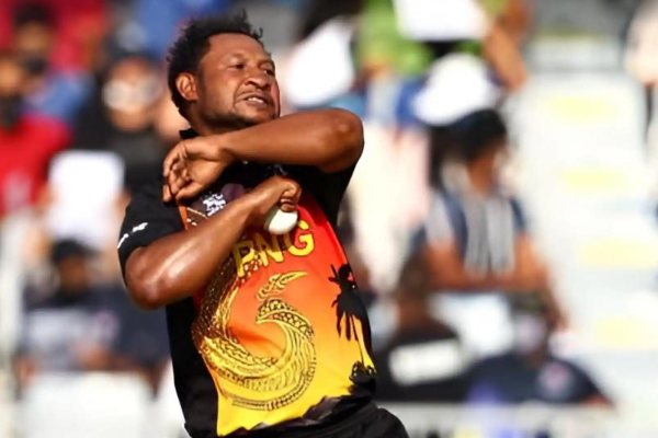 kiplin doriga kiplin doriga