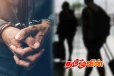 வெளிநாட்டுக்கு தப்பிச் செல்ல முயன்ற சந்தேகநபர் கைது