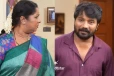 ரேகாவை கண்டுபிடிக்க சிந்தாமணி போட்ட பிளானில் சிக்கி நபர், முத்து செய்யப்போவது என்ன?... சிறகடிக்க ஆசை சீரியல்