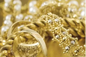 இலங்கையின் இன்றைய தங்க நிலவரம்!!