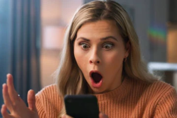 மனைவியின் ஆபாச வீடியோவை மைத்துனிக்கு அனுப்பிய கொழும்பு கணவன்