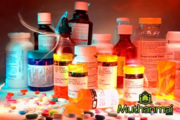 அத்தியாவசிய மருந்துகளின் விலையை குறைக்க கலந்துரையாடல்