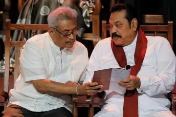 இலங்கைக்கு பேரிடியான சர்வதேச நாணய நிதியத்தின் முடிவு