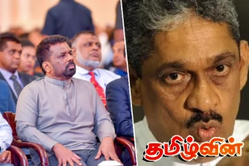 நாட்டை மீட்க அர்ப்பணிப்பான சர்வதிகாரி தேவை : வலியுறுத்தும் சரத் பொன்சேகா