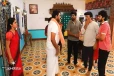 லஞ்சம் வாங்கிய செந்திலை அடித்து வெளுத்து பாண்டியன் போட்ட கண்டிஷன்...பாண்டியன் ஸ்டோர்ஸ் 2 புரொமோ