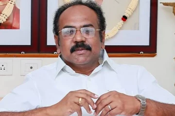 நாளை முதல் ஸ்டெர்லைட் ஆலையிலிருந்து ஆக்சிஜன் கிடைக்க உள்ளது - அமைச்சர் தங்கம் தென்னரசு