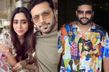 போட்டுக்க துணி இல்ல, செலவுக்கு காசு இல்ல!! கஷ்டத்தில் மும்பையில் உலா வரும் ஜெயம் ரவி..