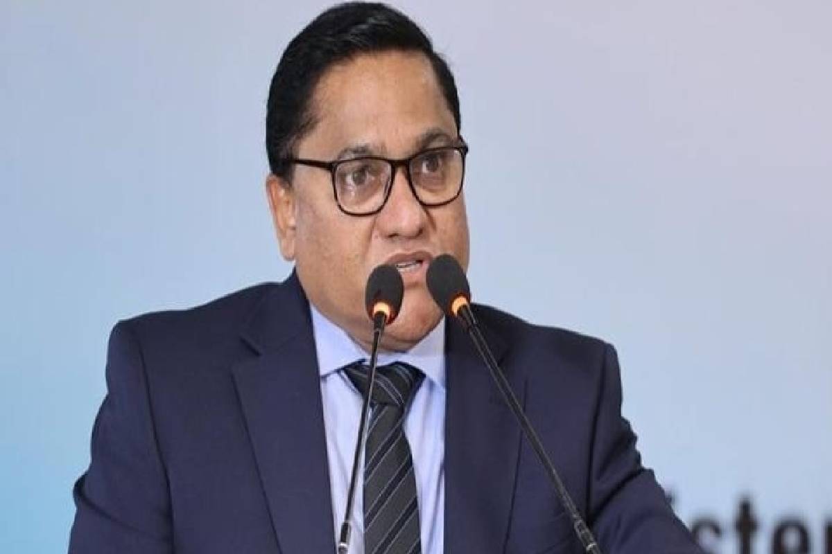 புலம்பெயர் இலங்கையர்களுக்கு வாக்குரிமை ; அரசாங்கம் முறையான வேலைத்திட்டம் தயாரிப்பு | Voting Rights For Sri Lankans In The Diaspora